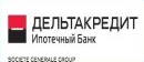 банк